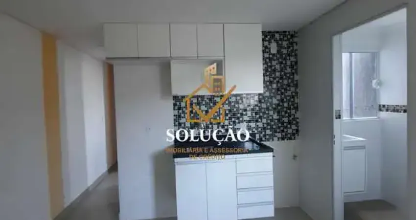 Apartamento 2 dormitórios à venda jardim helena são paulo/sp