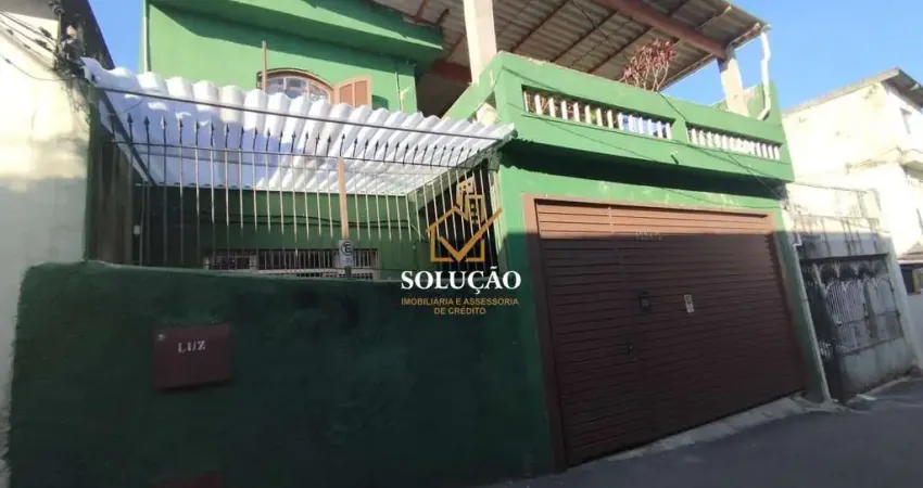 Casa grande á venda ,160m², aricanduva, 4 dormitórios, zona leste, são paulo