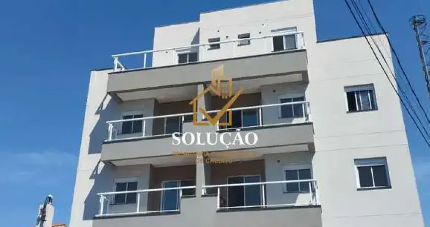 Seu novo apê no jardim n. sra. do carmo – 2 dorms + varanda grill
