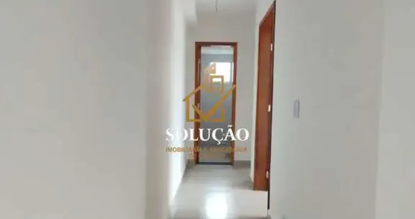 Apartamento rponto para morar, 40 m², com vaga de garagem, belenzinho, são paulo