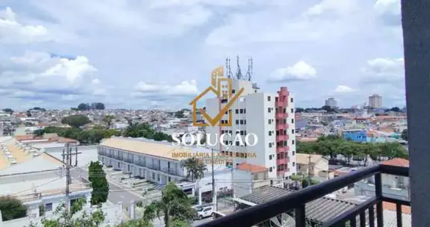 Oportunidade de morar na vila formosa, 40m² / 2 dorms com varanda / temos vaga p