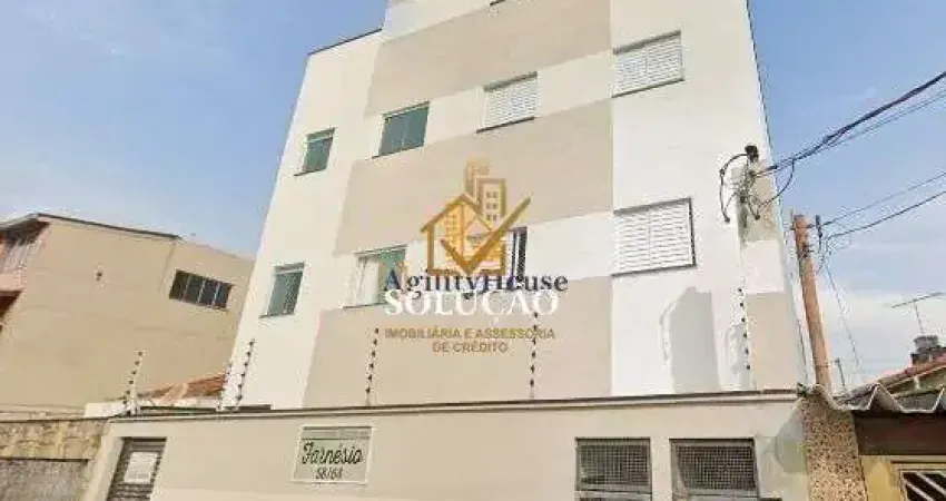 Oportunidade única na vila carrão – 88m², 2 quintais, r$ 370 mil, zona leste, sã