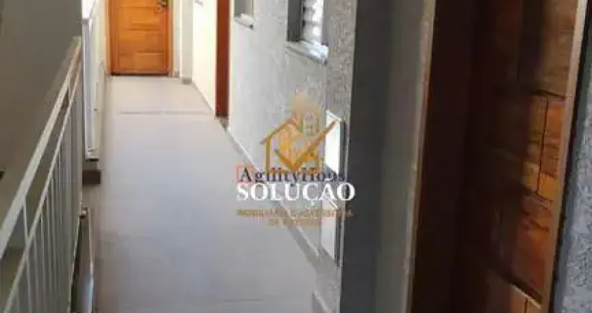 Studio compacto, moderno e acessível: apês na vila formosa a partir de r$ 225 mi