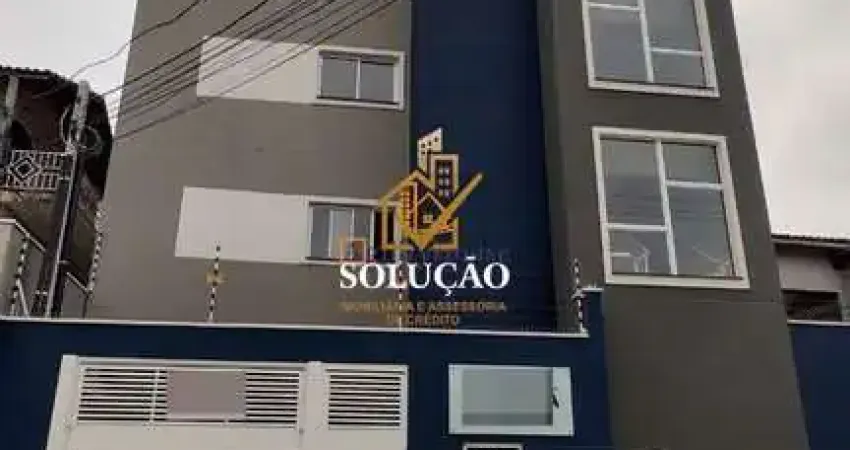 Oportunidade na vila dalila! apartamentos com 2 dormitórios e vaga a partir de r