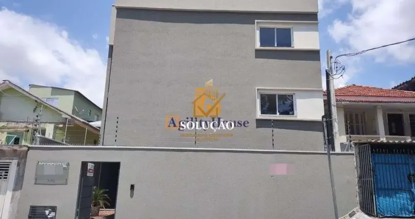 Apartamento 2 dormitórios,imperdível, sem vaga ,a partir de r$ 235 mil na cida