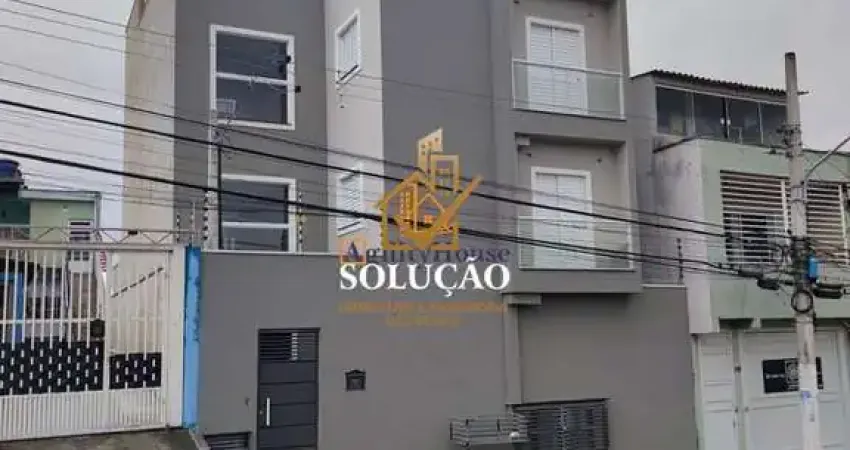 Apartamentos à venda – unidades com 2 dormitórios a partir de r$ 230 mil , sem v