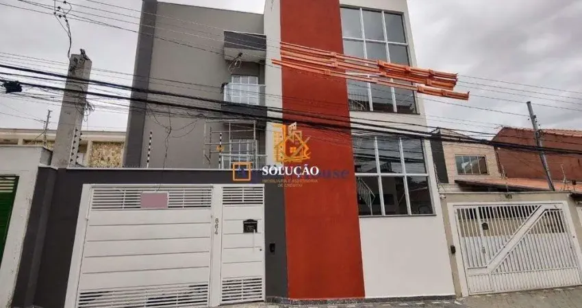 Apartamentos novos, vários tipos plantas - unidades a partir r$ 255.000