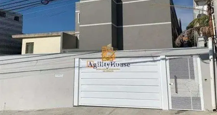 Apartamento 2 dormitórios à venda jardim castelo são paulo/sp