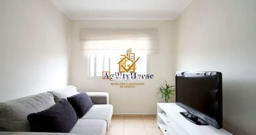 Oportunidade r$ 315.000 - apartamento ao lado do metrô belém - 48m2 - 2 dormitór