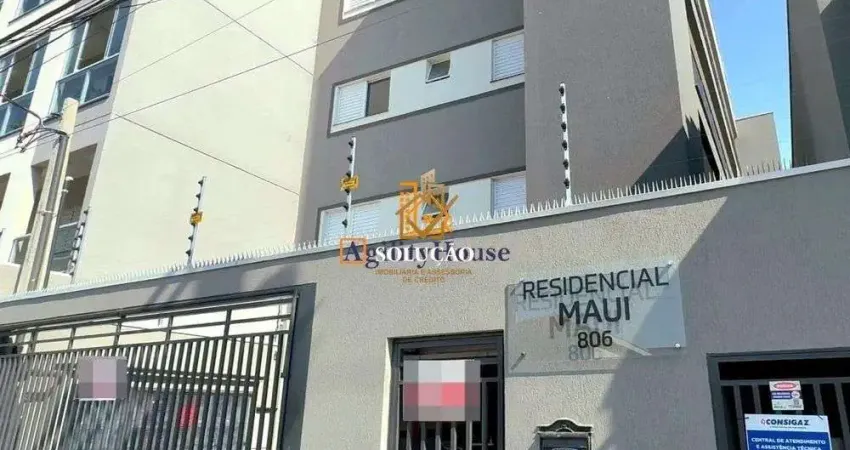 Apartamentos com unidades disponíveis a partir de r$ 270 mil !