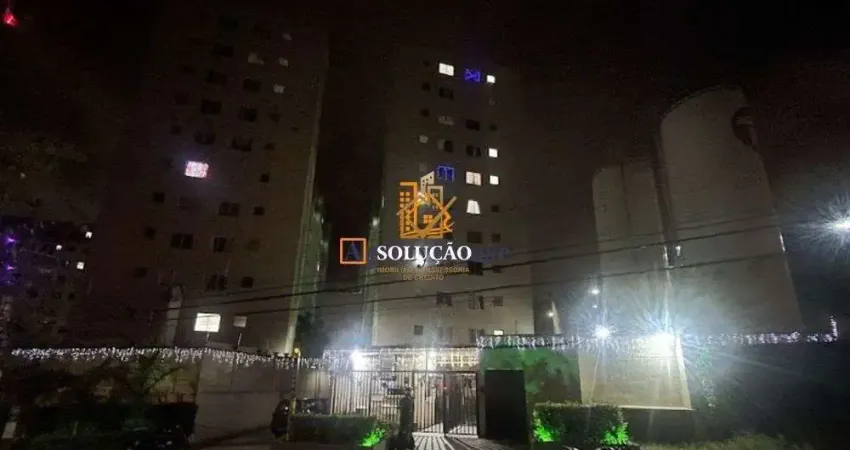 Apartamento á venda , 2 dormitórios , jd matarazzo, com vaga, são paulo/ sp