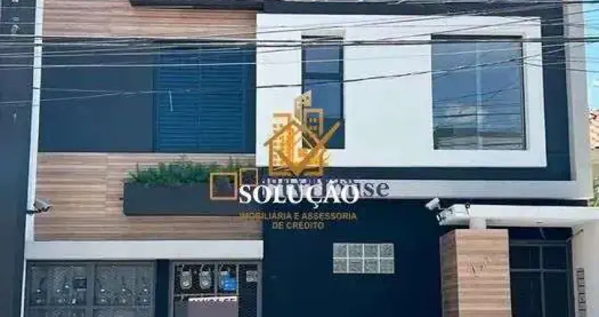 Apartamentos à venda – vila carrão | a partir de r$ 250 mil, 2 dormitórios , são