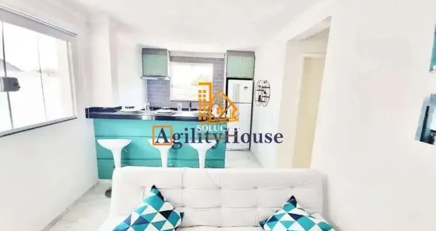 Mora a 750 metros do metrô patriarca, 2 dorms+cozinha americana+vaga r$ 340.000