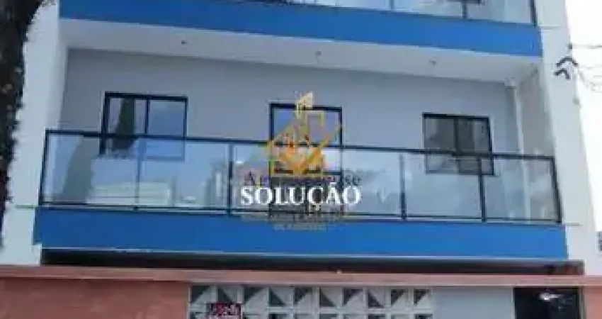 Últimas 3 unidades – more a 400m do metrô vila matilde - só r$ 245 mil !