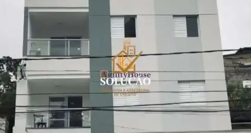 Oportunidade na vila carrão! apto 38m², 2 quartos e lavanderia+ espaço para faze