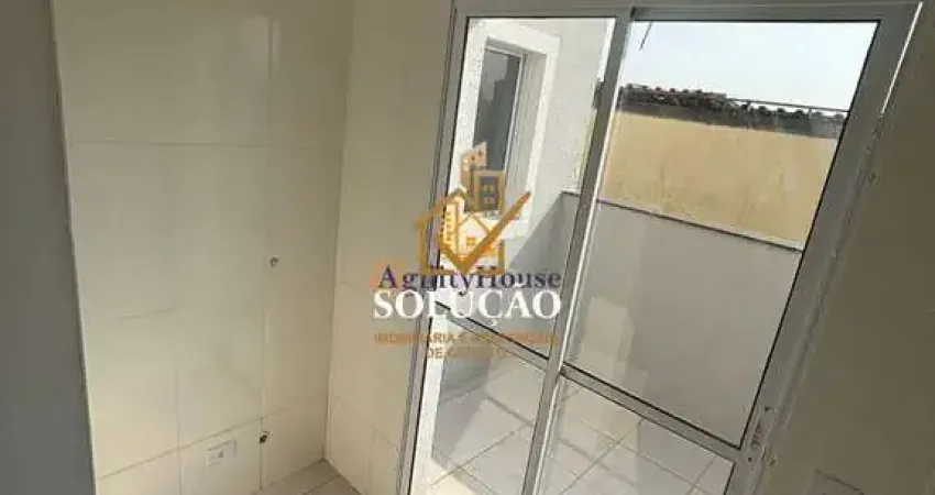 Apartamentos de 2 e 3 dormitórios a partir de r$ 381.000 - vaga vendida separada