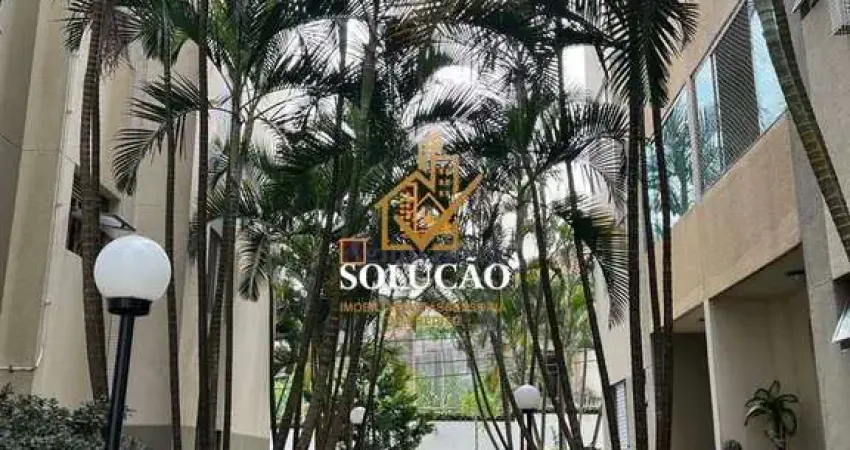 Vila carmosina: apto lindo com móveis, lazer, vaga livre e localização top! tudo