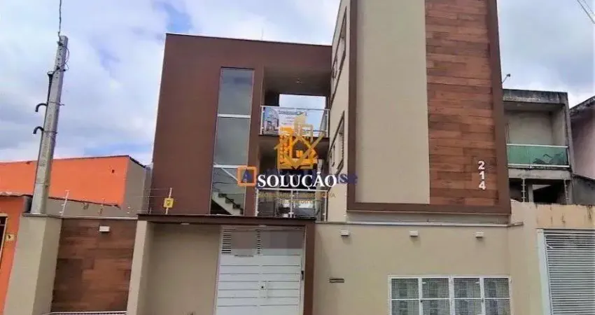 Lindo apartamento a venda próximo ao metrô artur alvim por apenas r$ 225.000