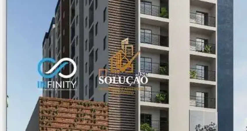 More ao lado do metrô vila matilde - unidades a partir 365.000