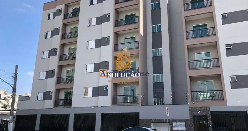 Oportunidade de morar no carrão em um excelente apartamento - agende uma visita