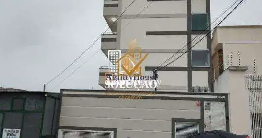 Apartamento á venda , 65 m², com vaga de garegem, 2 dorms(1 suíte),burgo paulist