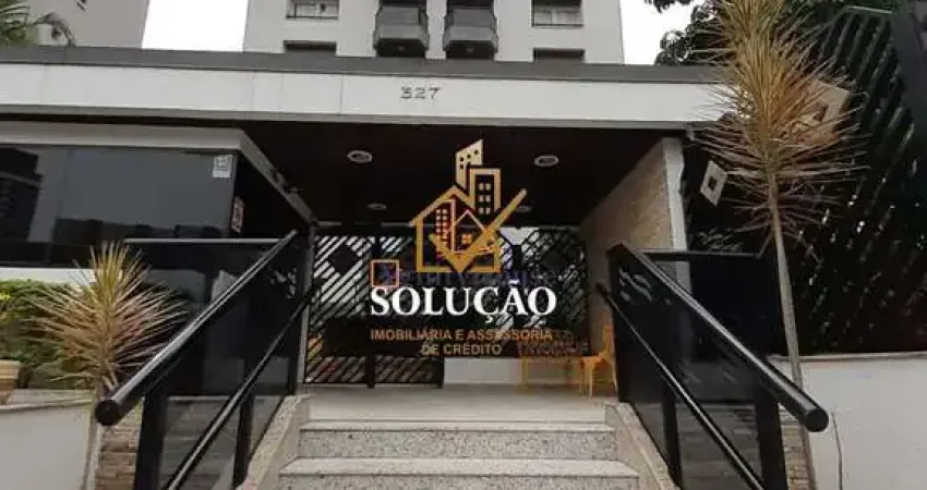 Apartamento vila matilde próximo metro. 3 dormitórios, 1 suite, sacada, sala , 2
