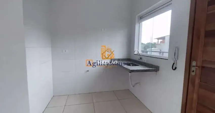 Apartamento à venda com 30m2 - 01 dormitorio, sem vaga, são paulo/sp