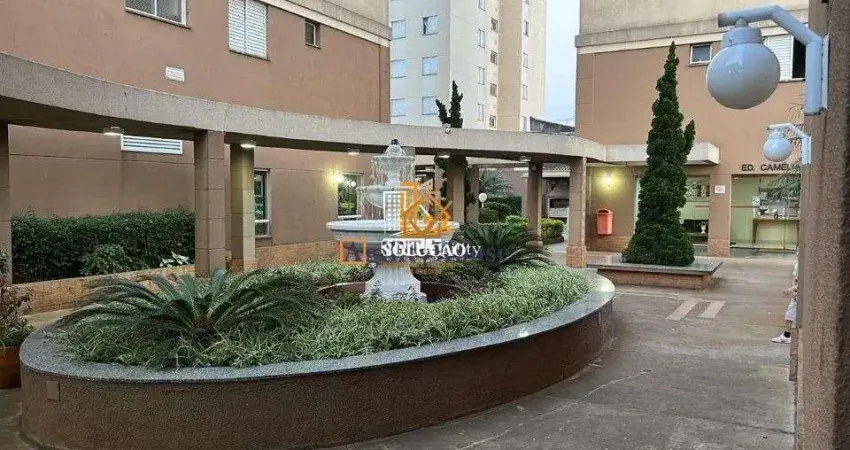 Apartamento penha (vila marieta ) - 3 dorm, 1 vagas, 62 m, são paulo/sp