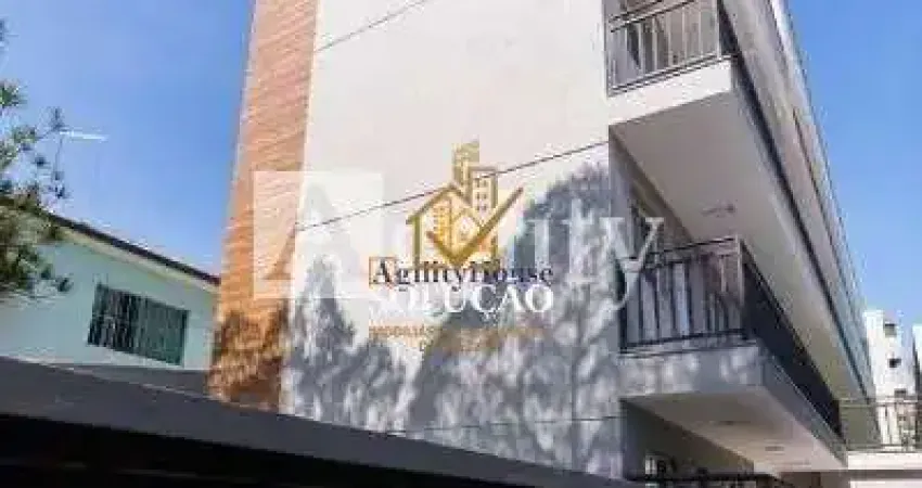 Apartamentos studio no bairro vila ré com 02 dorm , sem vaga de garagem a 11 min