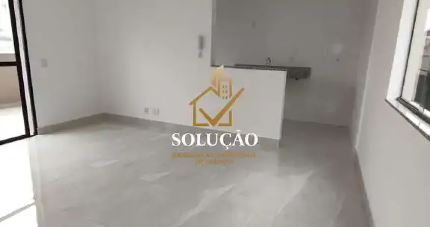 Lindo apartamento com amplo espaço-ao lado do metrô artur alvim - venda ou locaç