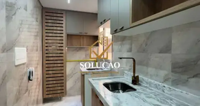 Lindo apartamento a venda em itaquera todo reformado e pronto r$ 234.000