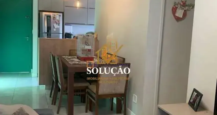 Apartamento a venda itaquera r$ 295.000 - aceita financiamento e aceita fgts - 5