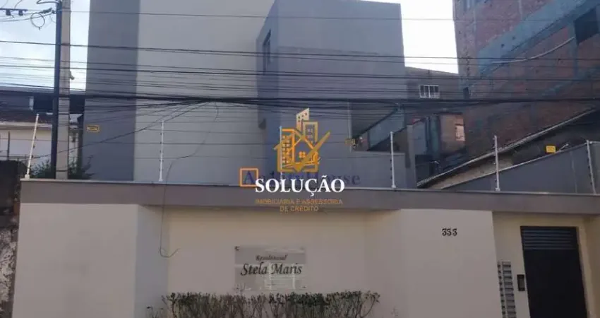 Oportunidade - para moradia ou investimento - apê 1 dorm+quintal por apenas r$ 1