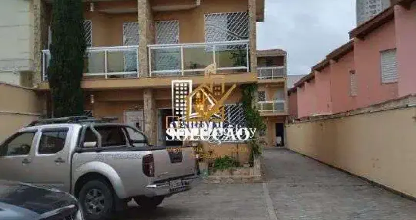 Excelente sobrado bem localizado a 80 metrôs do metrô vila matilde, próximo a av