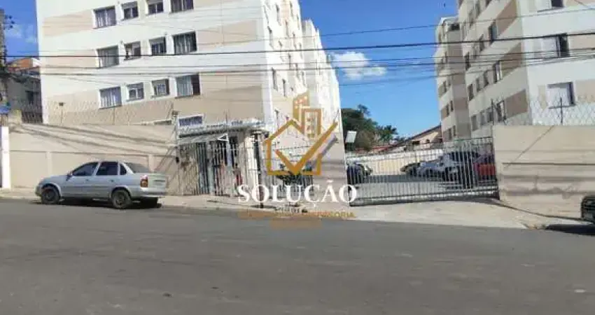Duplex á venda , 94 m², 3 dormitórios,,370 mil, com vaga, são paulo/sp