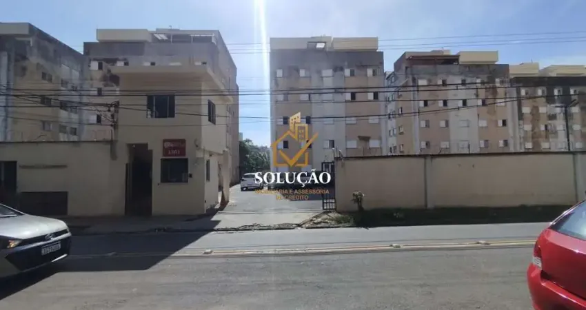 Apartamento 4 dormitórios, vila curuça, 92 m², com vaga, são paulo