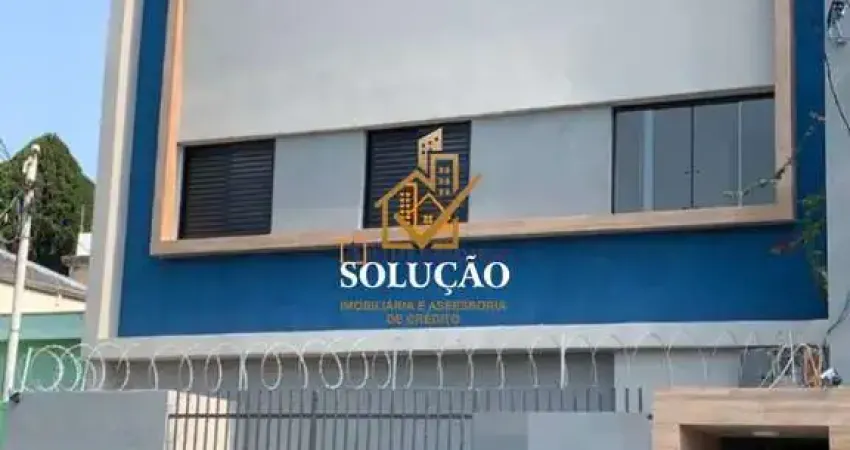 Apartamento no tatuapé, 40 m², sem vaga, 2 dormitórios, a 600 metros do metrô ta