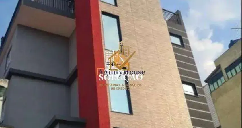 Apartamento no jardim maringá, 2 dorms, opções com e sem vaga, vila matilde, são