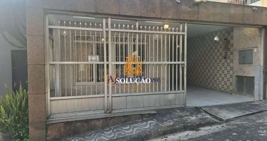 Casa térrea à venda na penha – espaço, comodidade e ótimo preço!