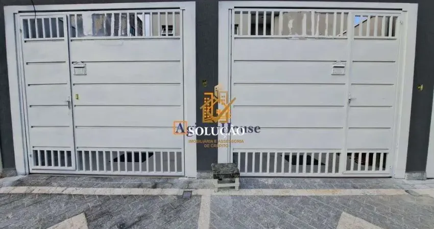 Oportunidade - sobrado a venda em itaquera 3 dorms(1 suite) 2 vagas barato de ma