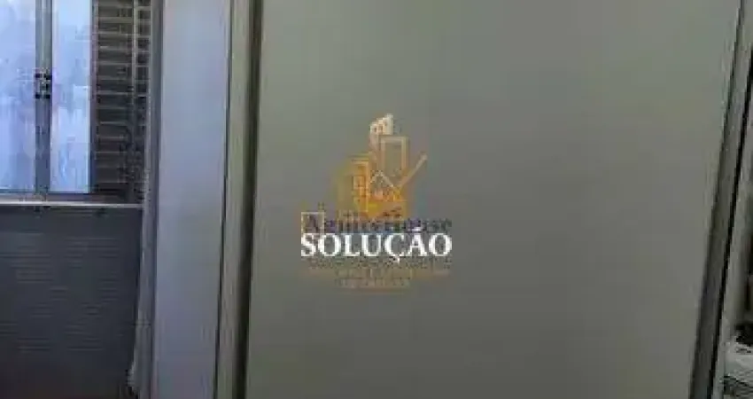 Sobrado frontal, 2 dormitórios com planejados,75m², 2 vagas ,são paulo/sp