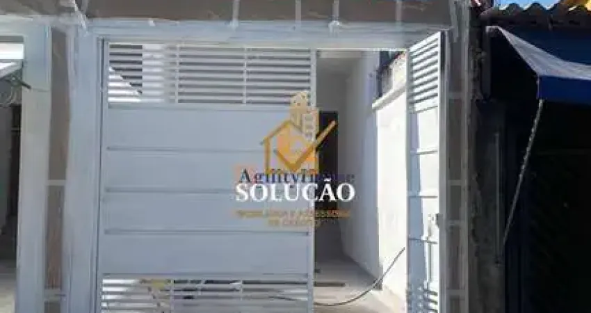 Sobrado para venda no bairro jardim nordeste, 3 dorm, 1 suíte, com área gourmet,