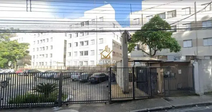 Apartamento para locação - 3 dorms com vaga r$ 1.900 ou sem vaga r$ 1.650