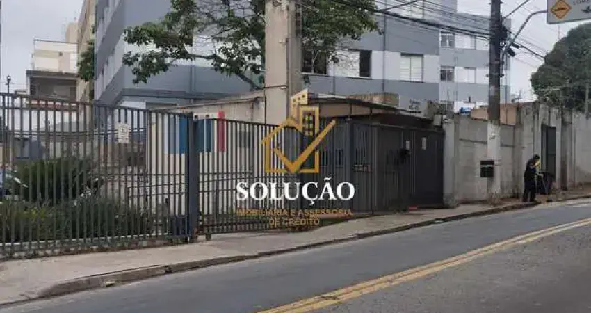 Apartamento para locação - 3 dorms com vaga r$ 1.900 ou sem vaga r$ 1.650