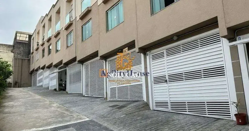 Casa em condomínio a venda na penha - preço de oportunidade r$ 399.000