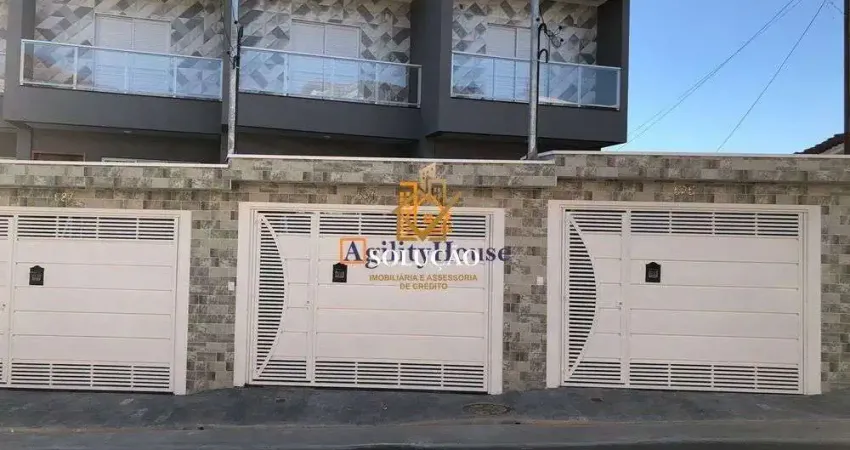 Sobrado para venda na penha (v. são geraldo), 3 dorm, 1 suíte, churrasqueira, qu