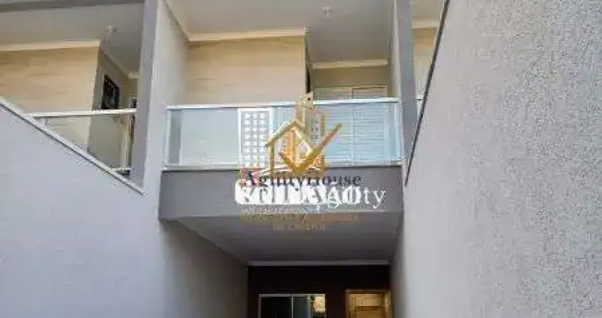 Sobrado para venda no bairro penha (vila marieta), 3 dorm, sendo 3 suíte, 3 vaga