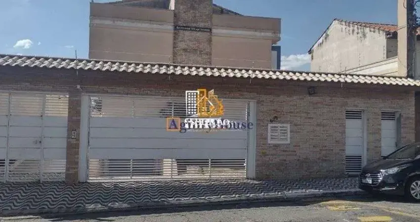 Sobrado e vila aricanduva / vila matilde, 3 dorm, 2 suíte, 2 vagas, 120 m