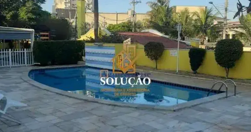Casa em condomínio! localizado na av guilherme giorgi, vila carrão! r$ 750.000