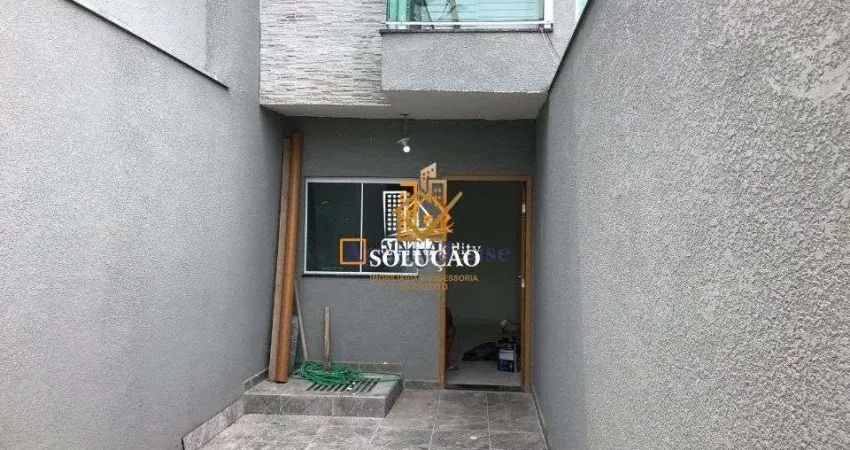 Sobrado para venda no bairro da penha (vila marieta), 3 suíte, sacada, área gour